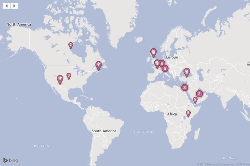 articles/2015/02/06/anwar-al-awlaki-hated-america-but-his-brother-loves-katy-perry/150123-nestel-alawlaki5-tease_zyplm2