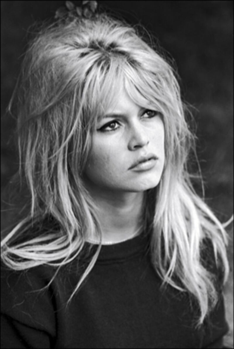 galleries/2011/06/08/bed-head-gallery/bed-head-gallery-13_t8o7yp