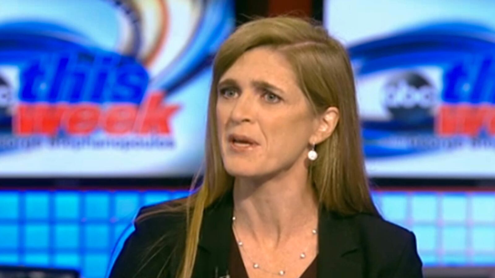 articles/2014/09/21/fact-checking-the-sunday-shows-september-21/140921-pundit-tease_puo83j