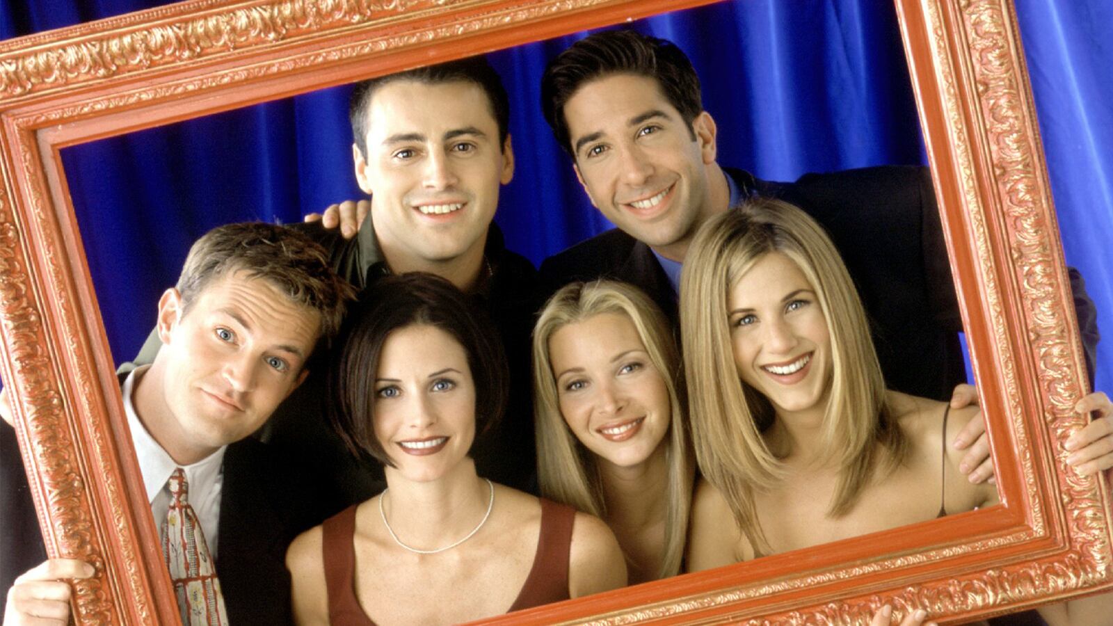 articles/2015/02/13/watch-the-iranian-remake-of-friends/150213-swin-friends-remake-tease_vjlgpx