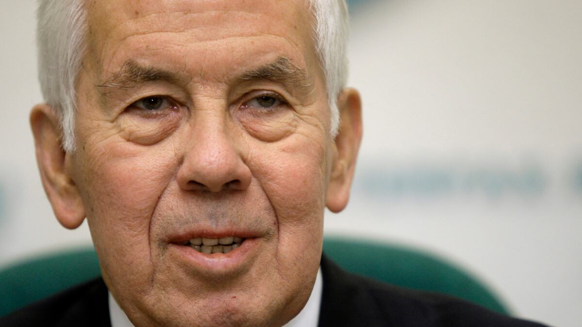 articles/2012/05/07/dick-lugar/richard-lugar-avlon_ipjki4