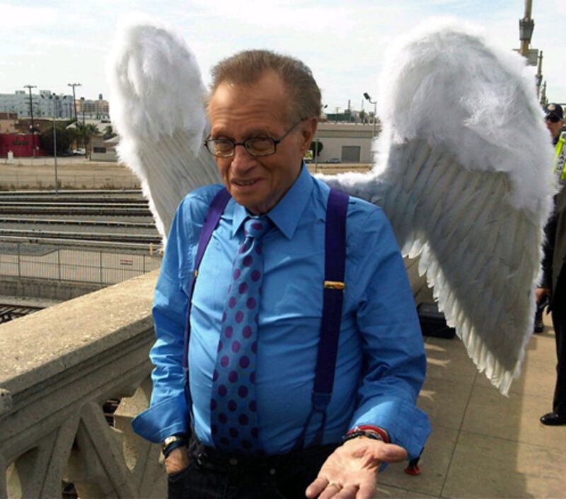 galleries/2010/11/11/celebrity-twit-pics/twitpi1111---king_q2ax8g