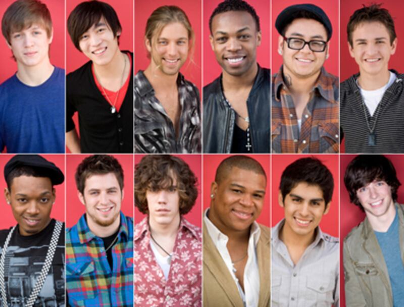 articles/2010/02/23/american-idols-top-12-guys/idol-men_mmwm0n