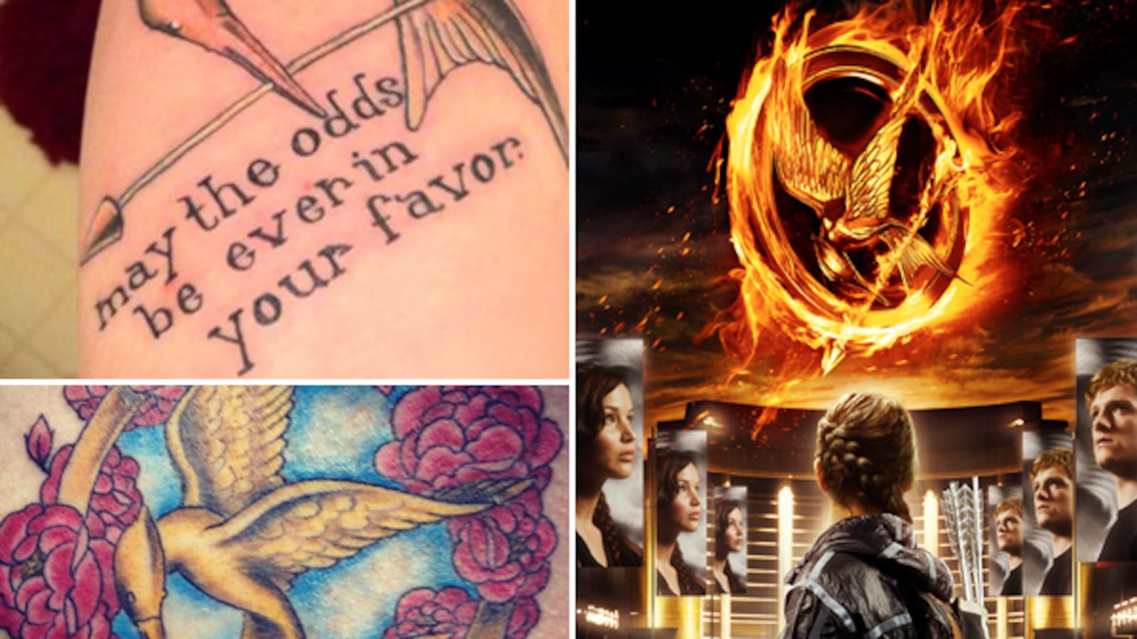 galleries/2012/03/22/10-fanatical-hunger-games-fans-tattoos-photos/hunger-games-inspired-tattoos-tease_s0fthc