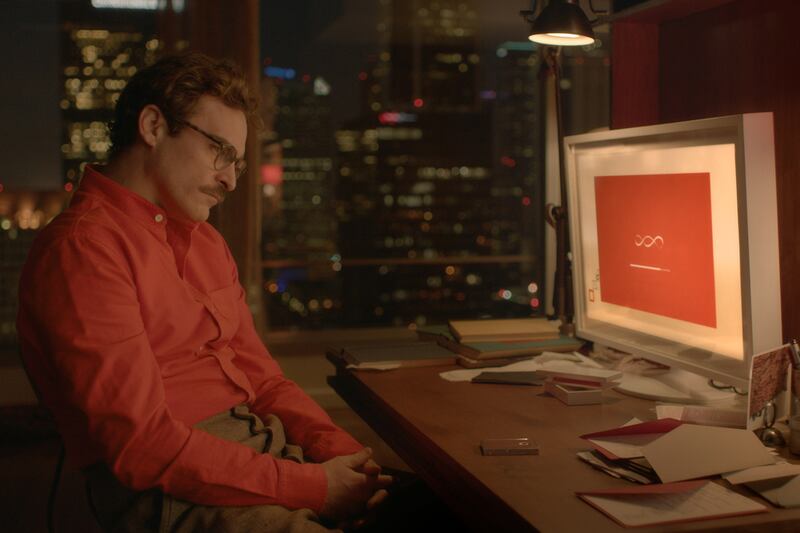 galleries/2014/01/16/here-are-the-2014-oscar-nominations-photos/2014-oscar-nominations-bestscreenplay_hbowkf