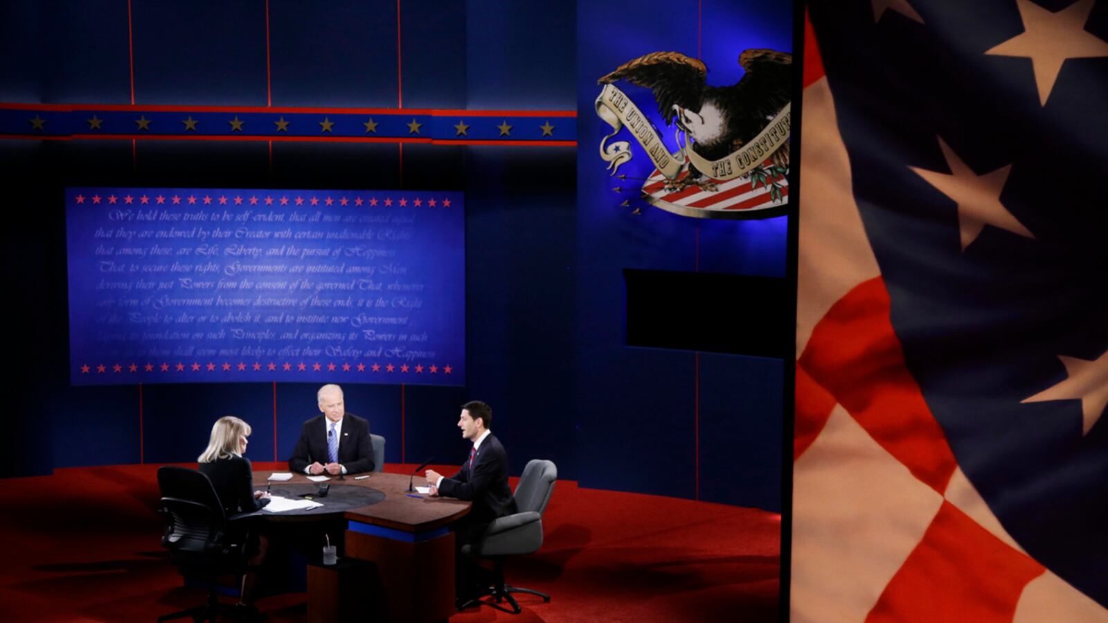 articles/2012/10/12/behind-the-scenes-at-debate-a-surreal-trip-inside-the-spin-zone/behind-the-scenes-freedlander-debate_sbhvcl