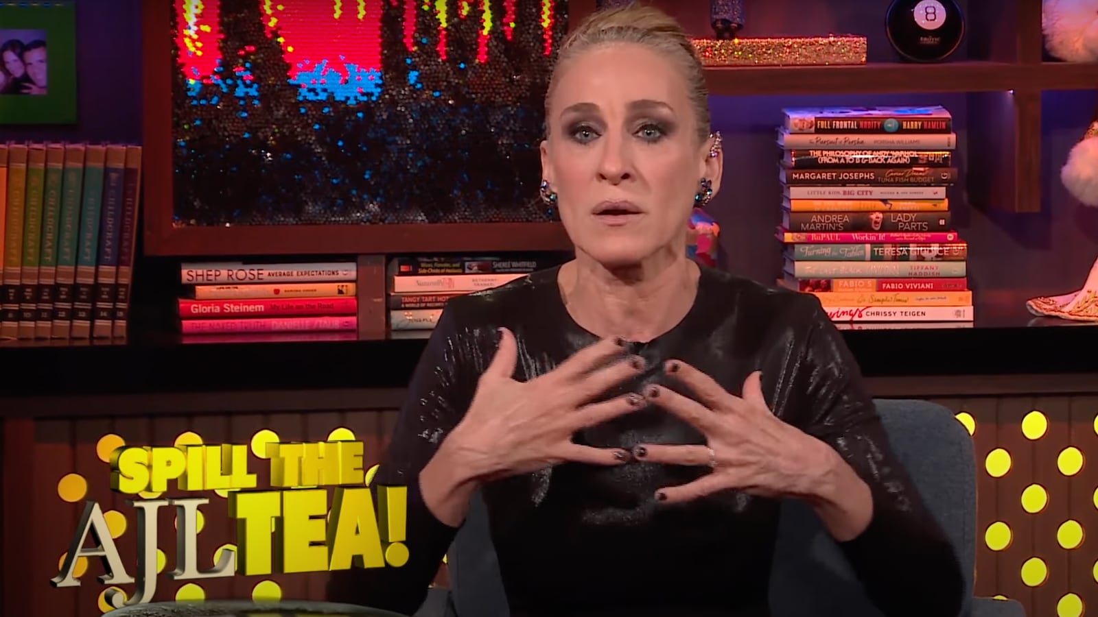 Screen_Shot_2022-02-14_at_10.46.36_PM_eyw3uk