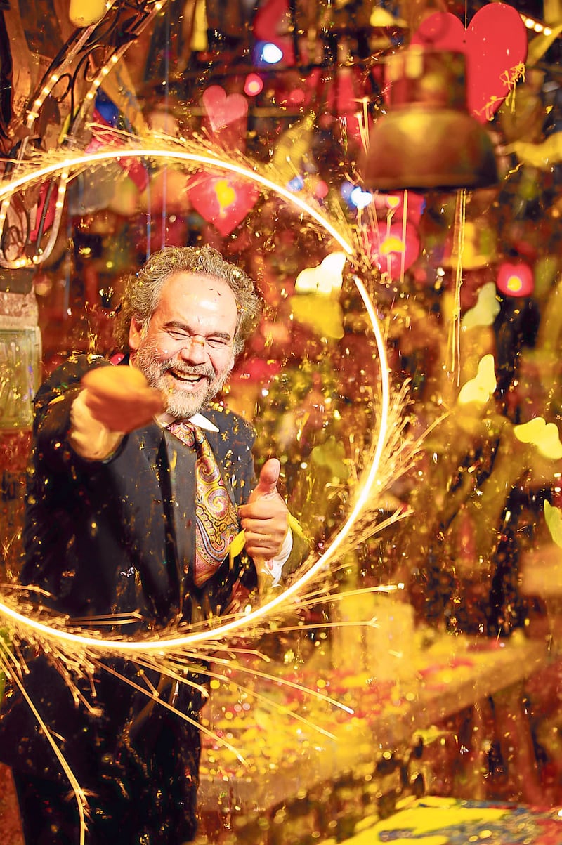 galleries/2013/03/05/seven-south-american-night-trips-elqui-domos-iguaza-falls-more-photos/130228-nocturnal-sights-andres-carne-de-res_xxuojc