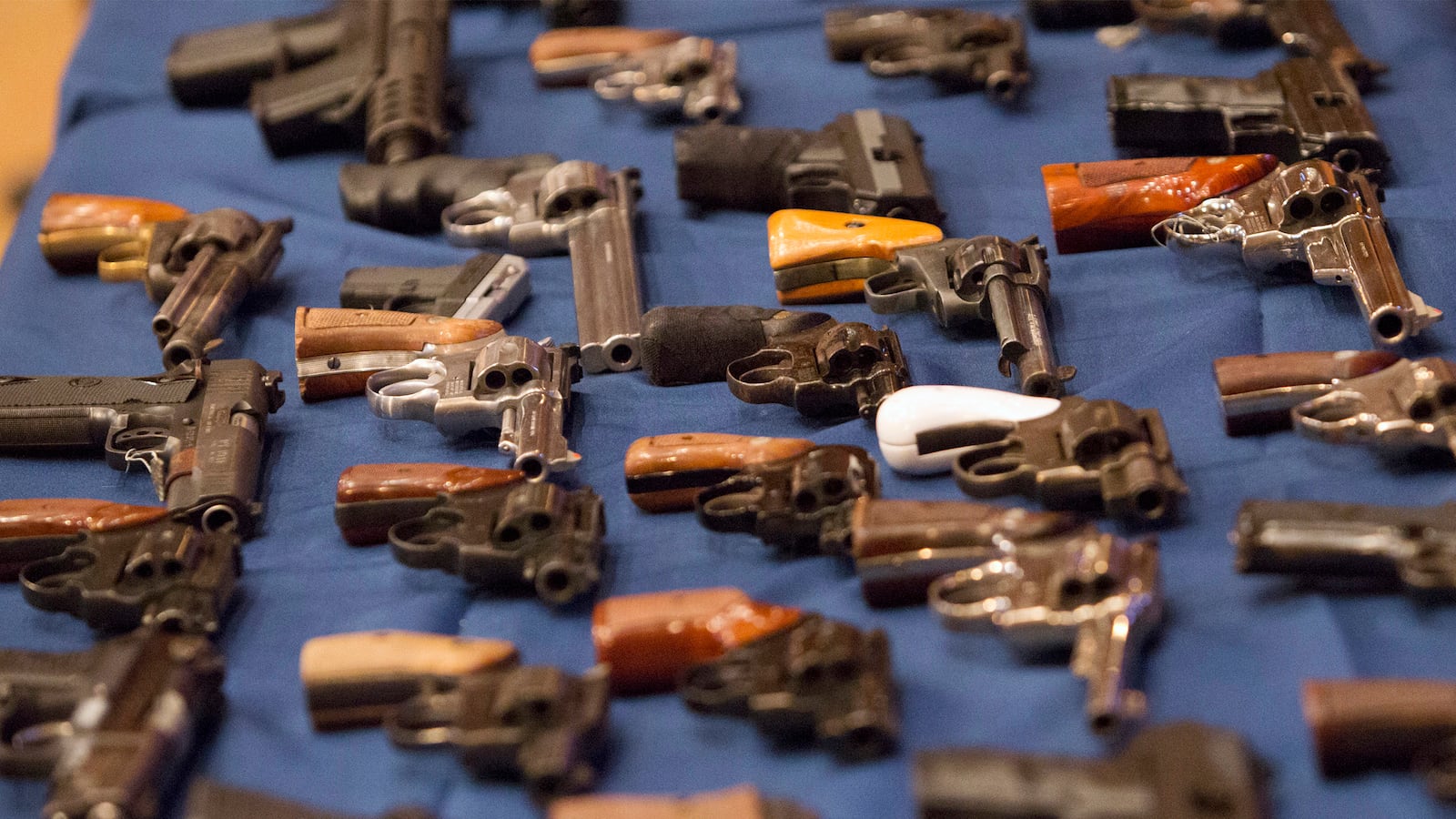 articles/2015/11/02/yes-they-want-to-take-your-guns-away/151101-kirchik-guns-tease_rcyffy