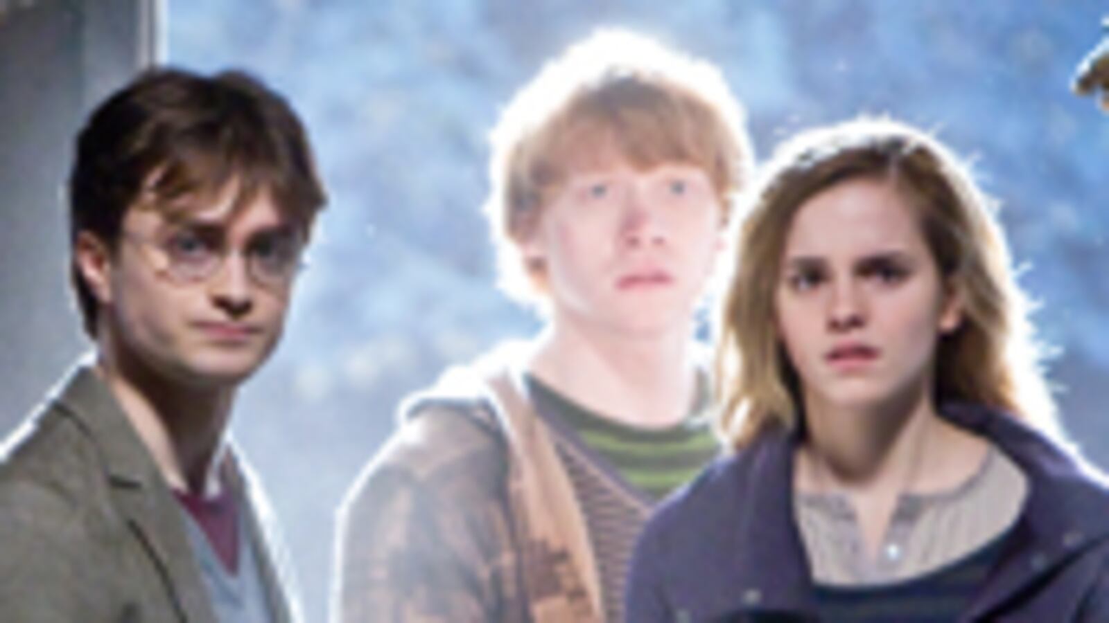 articles/2010/11/17/harry-potter-catch-up-watch-video-to-prepare-for-deathly-hallows/video-deathly-hallows_141864_uqxygd