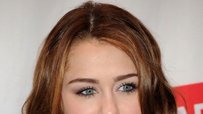 cheats/2009/12/04/a-tattoo-for-miley-cyrus/miley-cyrus-4_zdjoja