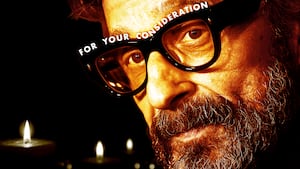 Marc Maron