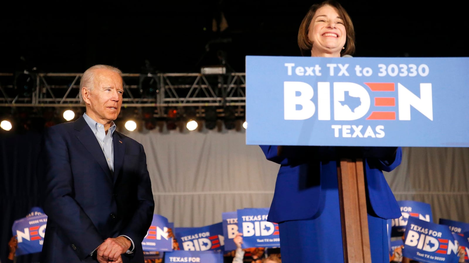 200529-bixby-biden-tease_kpnlhw