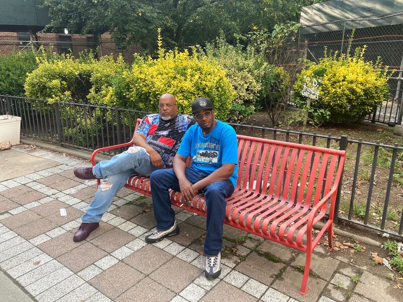 kirsh-bitcoin-marcy-house-embed-1_d4dce7