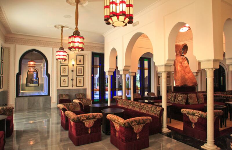 galleries/2009/11/28/la-mamounia-hotel-re-opens/morocco-mamounia-hotel---lobby_mtczvu