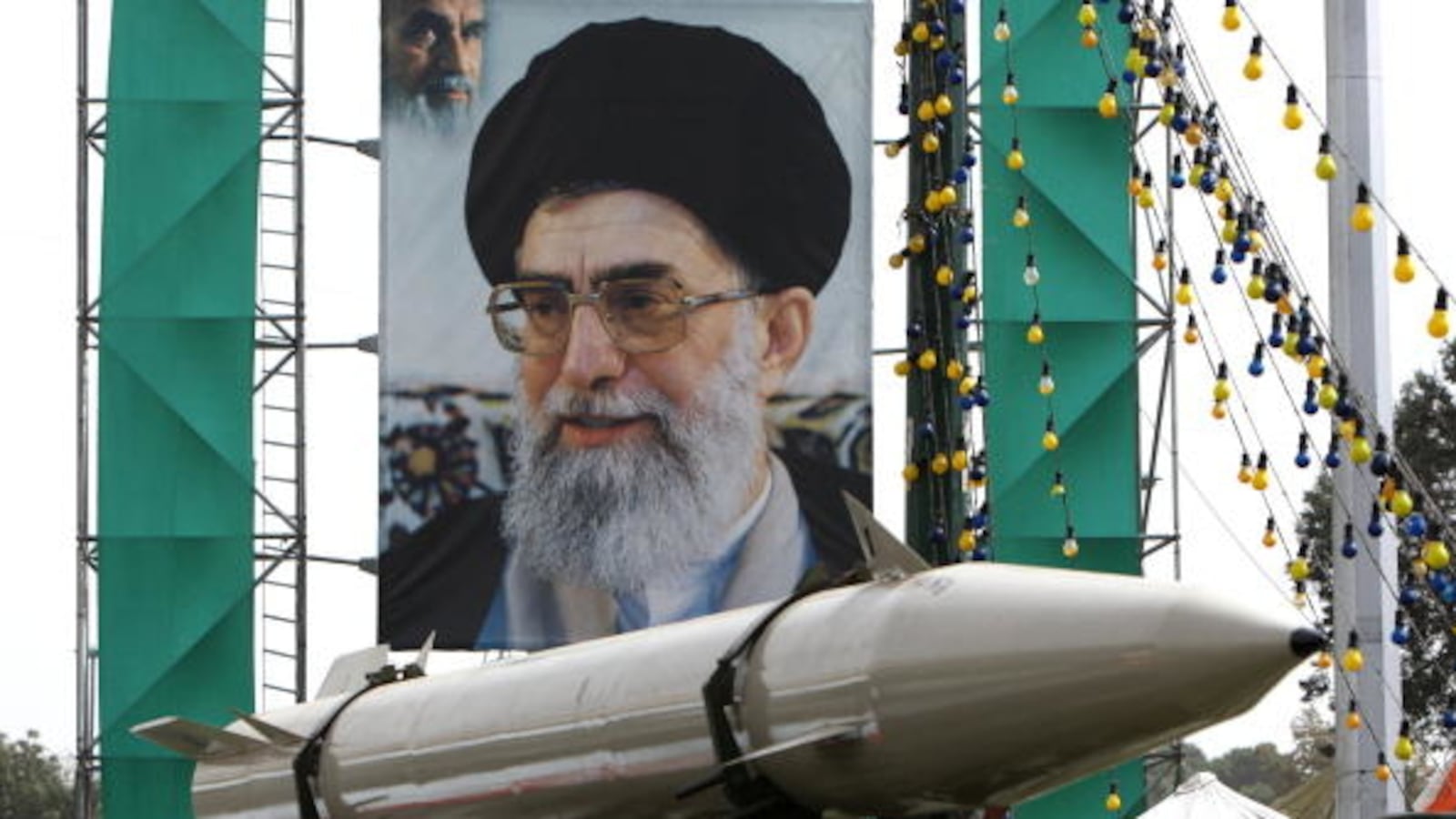 articles/2013/01/03/is-a-deal-with-iran-in-the-offing/83038205_l323xe