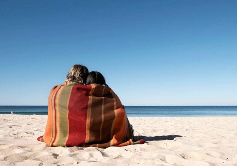 galleries/2009/08/17/nude-beaches/nude-beaches---manly-beach_le3j4o