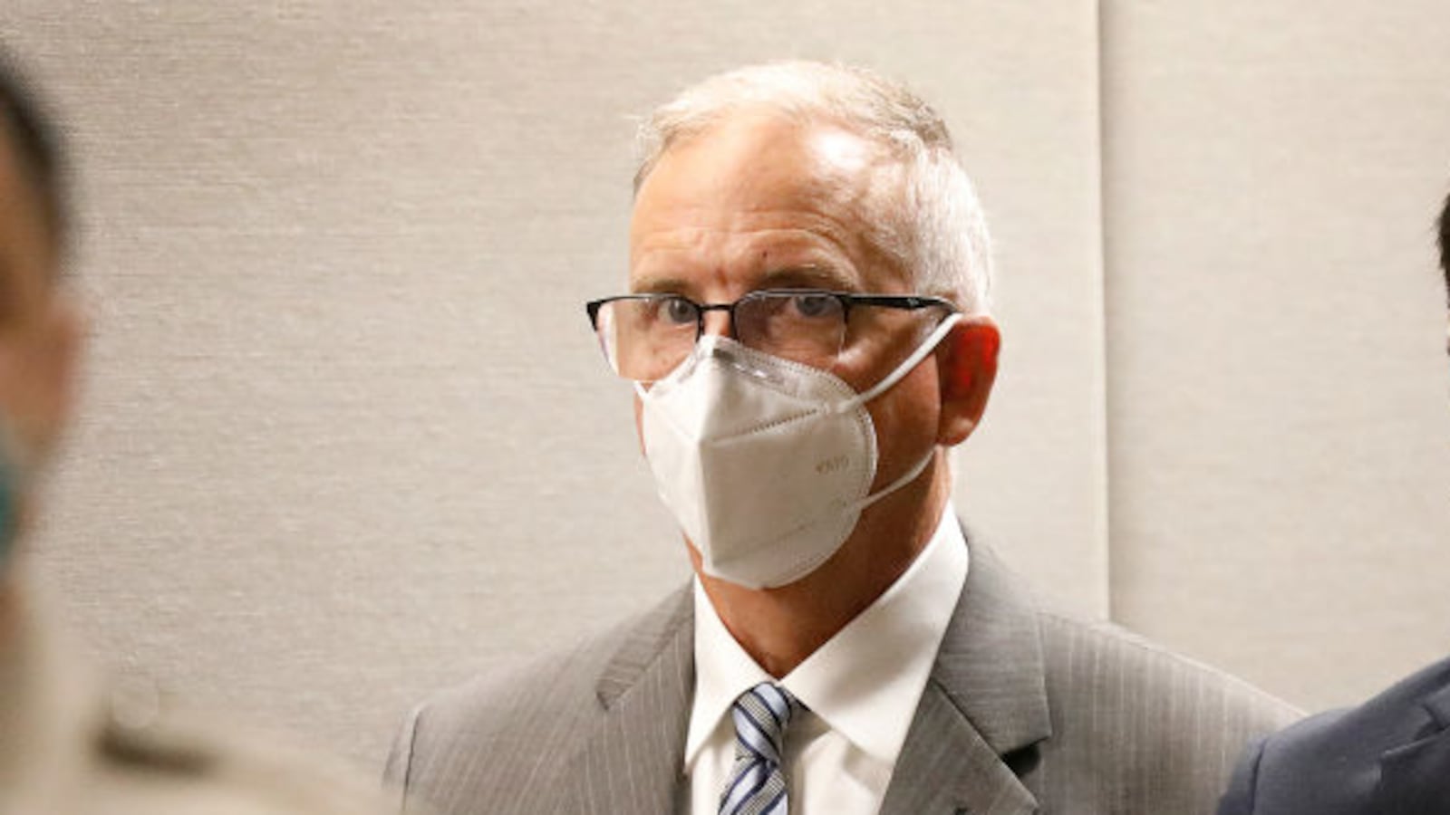 GettyImages-1227921866_vsw4rs