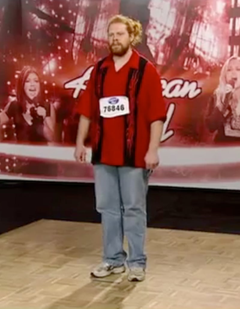 galleries/2010/02/02/american-idol-freaks/american-idol-freaks---steven-thoen_lt4d0x