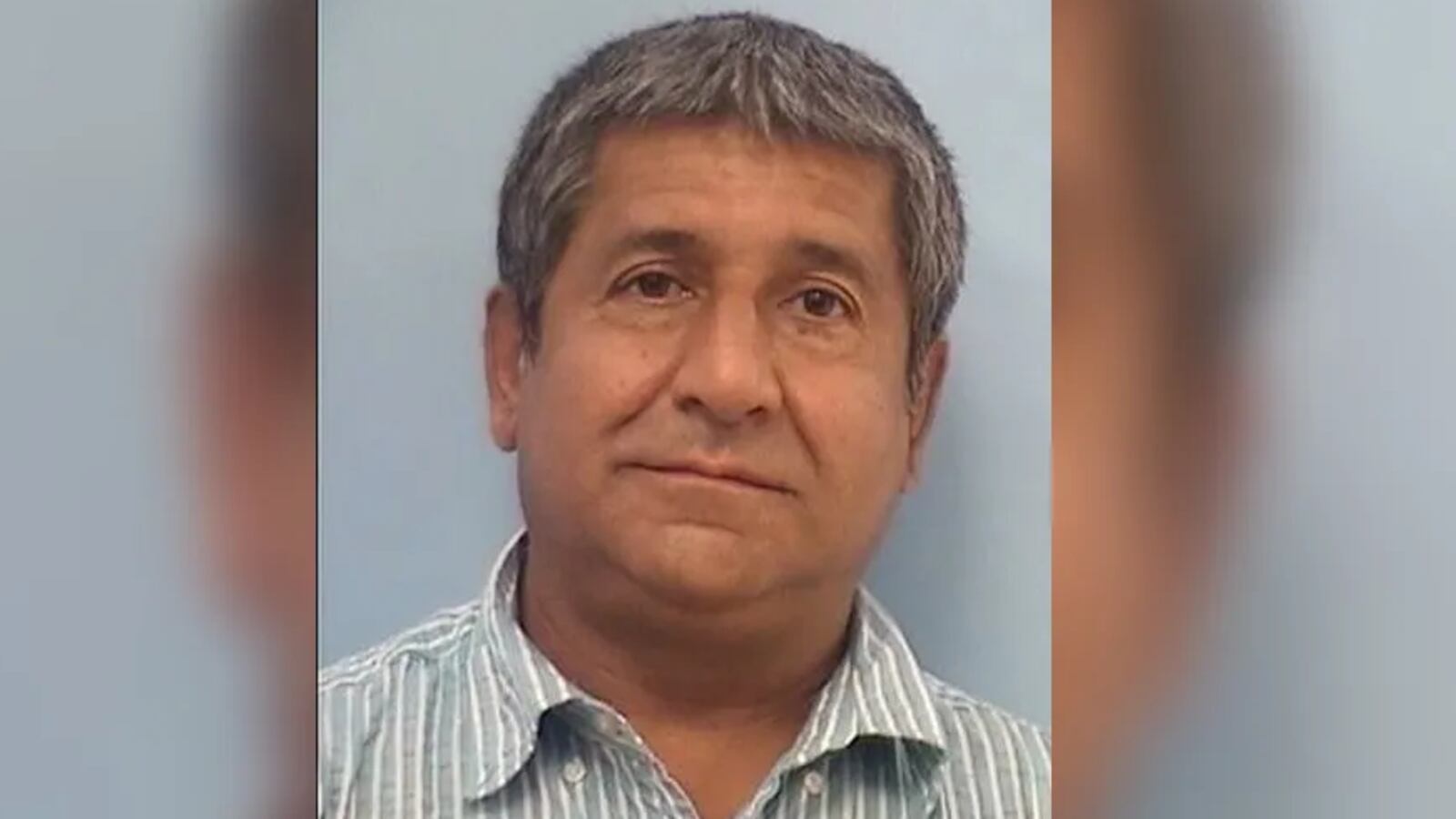 Muhammad Syed has been found guilty of one of the three Albuquerque killings involving male Muslim victims of which he has been accused.