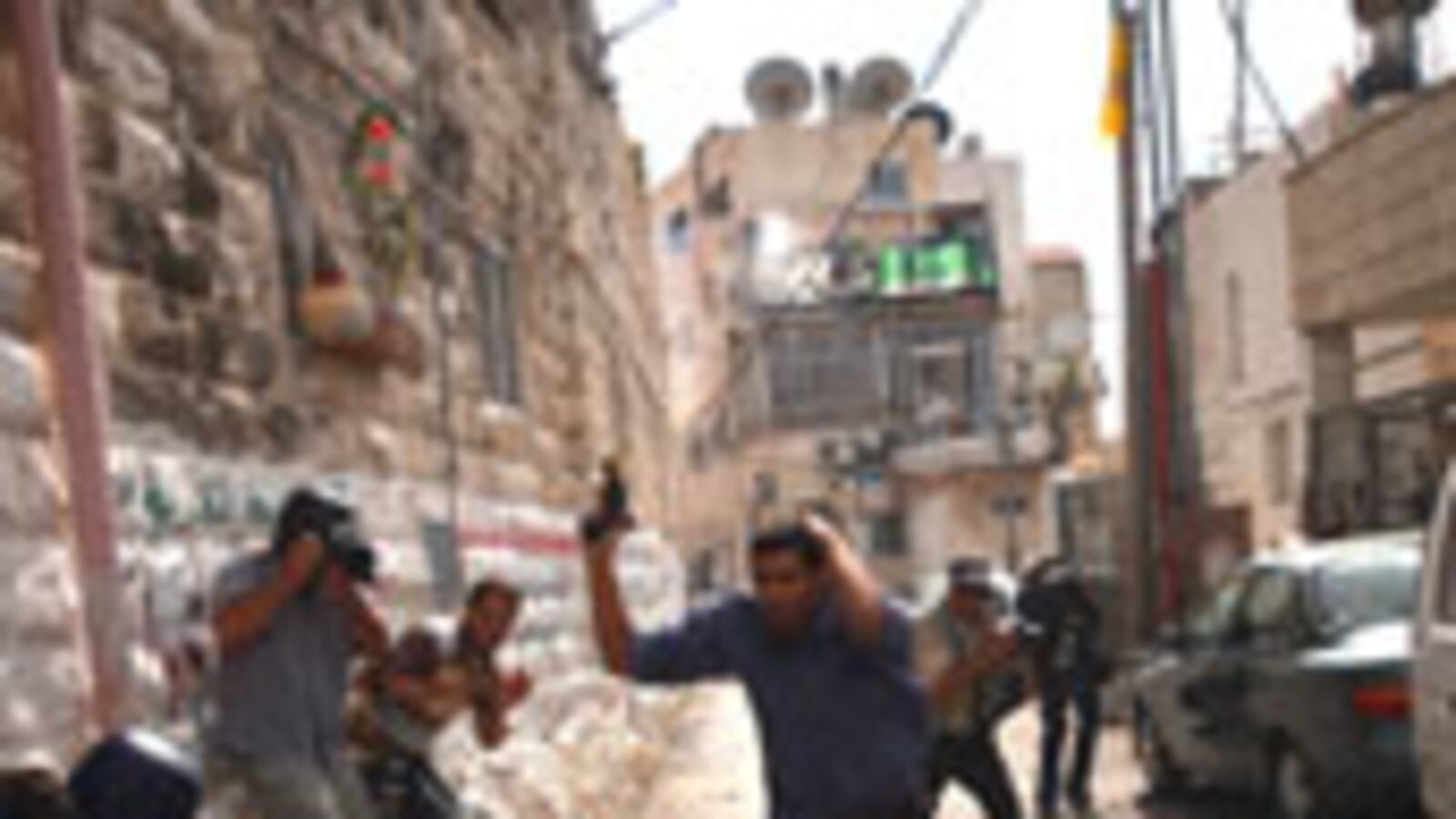 articles/2010/04/03/israels-free-press-crackdown/miller-israel_sx751a