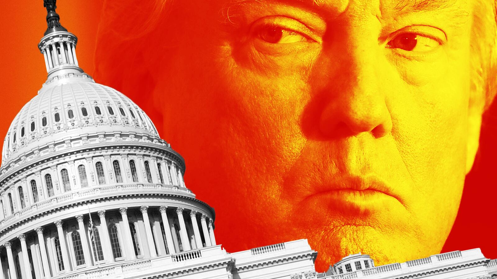 190426-woodruff-et-al-trump-congress-tease_hnqcsj