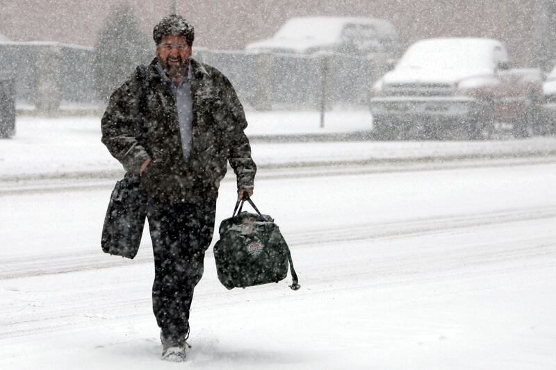galleries/2012/12/21/25-snowiest-cities-in-america-from-detroit-to-rochester/25-snowiest-cities-indianapolis_sxaudv