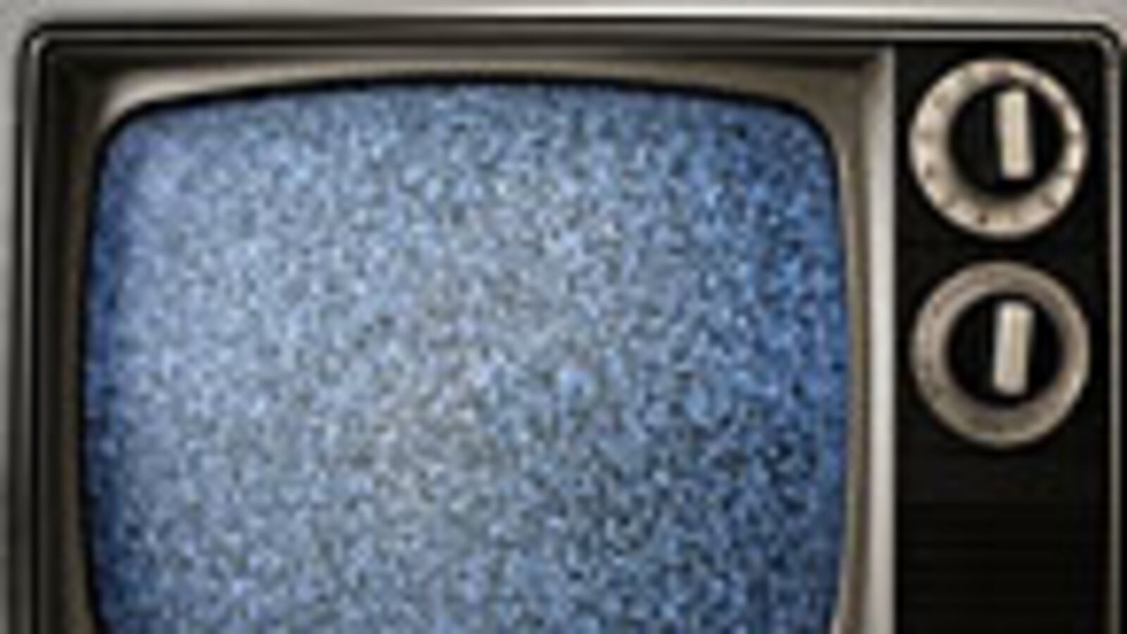 articles/2008/11/04/where-to-find-ricky-gervais-stephen-colbert-and-sarah-palin/election-night-tv-bcl_e2qqp4