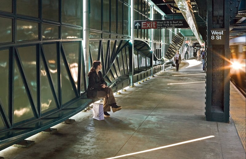 galleries/2012/10/24/vito-acconci-named-designer-of-the-year-photos/designer-acconci-wavewall_wpqiju