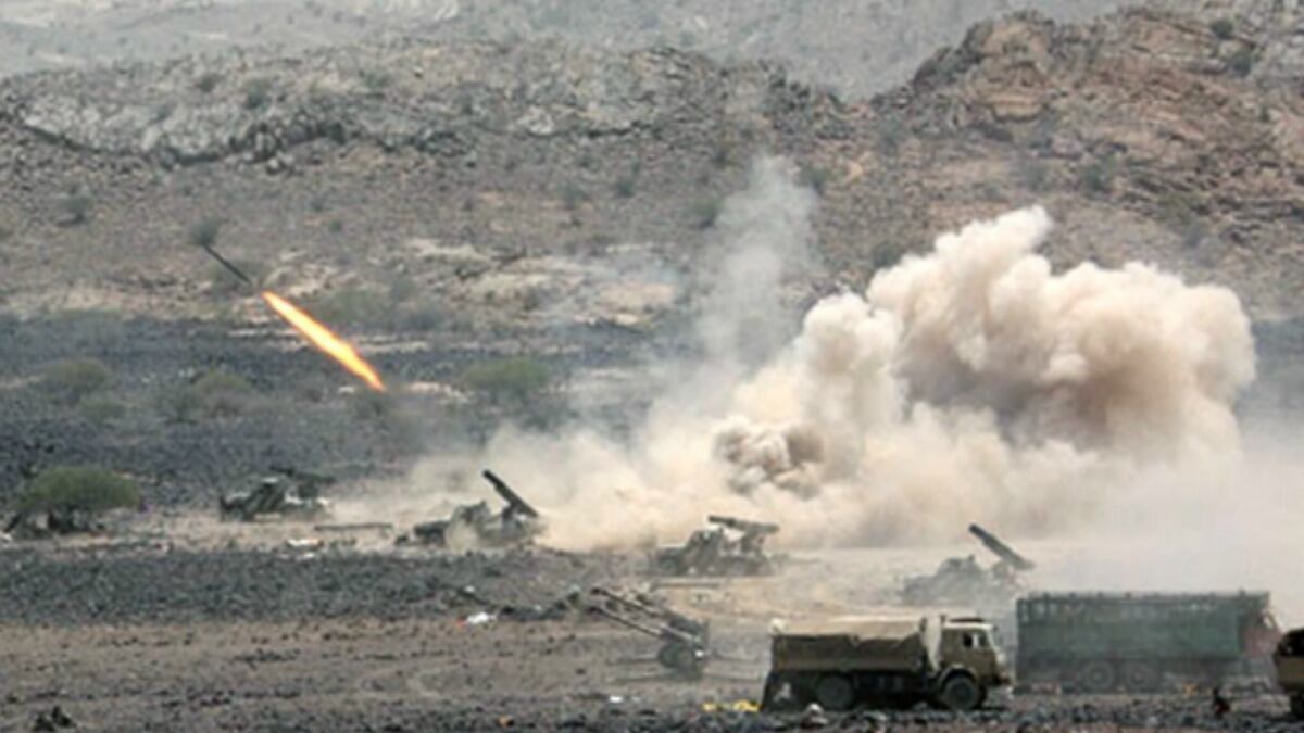 cheats/2012/06/12/yemen-regains-al-qaeda-strongholds/yemen-two-cities-recaptured-cheat_odmdtx