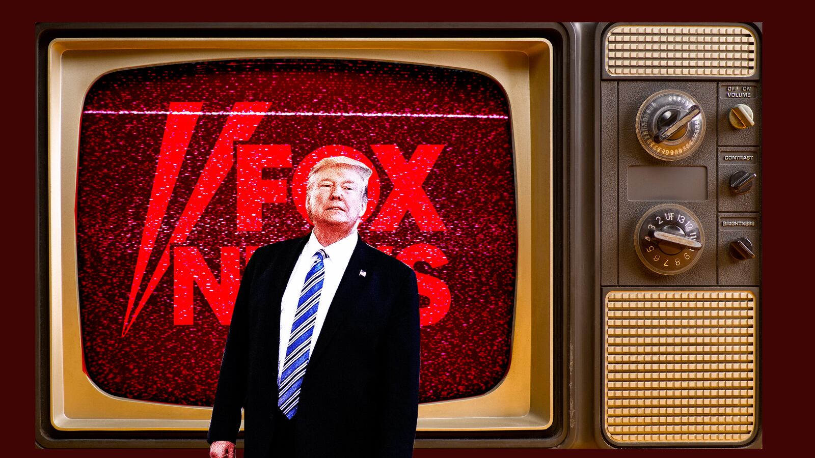 201122-stein-trump-fox-tease_ntmfvl