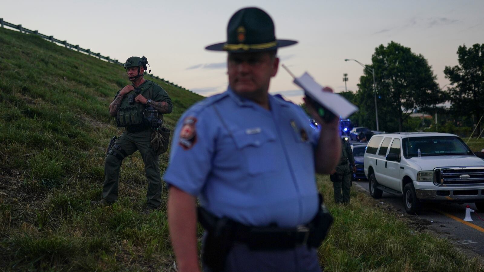 2020-06-14T055158Z_2002244395_RC2T8H9O19B9_RTRMADP_3_MINNEAPOLIS-POLICE-ATLANTA_svpmmg