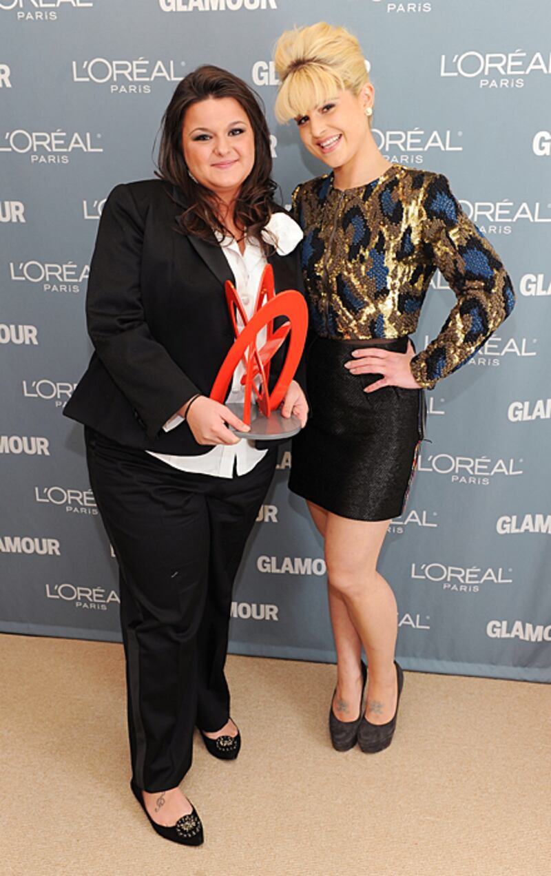 galleries/2010/11/09/glamour-s-women-of-the-year-2010/glamour-women-of-the-year-2_tbbn92