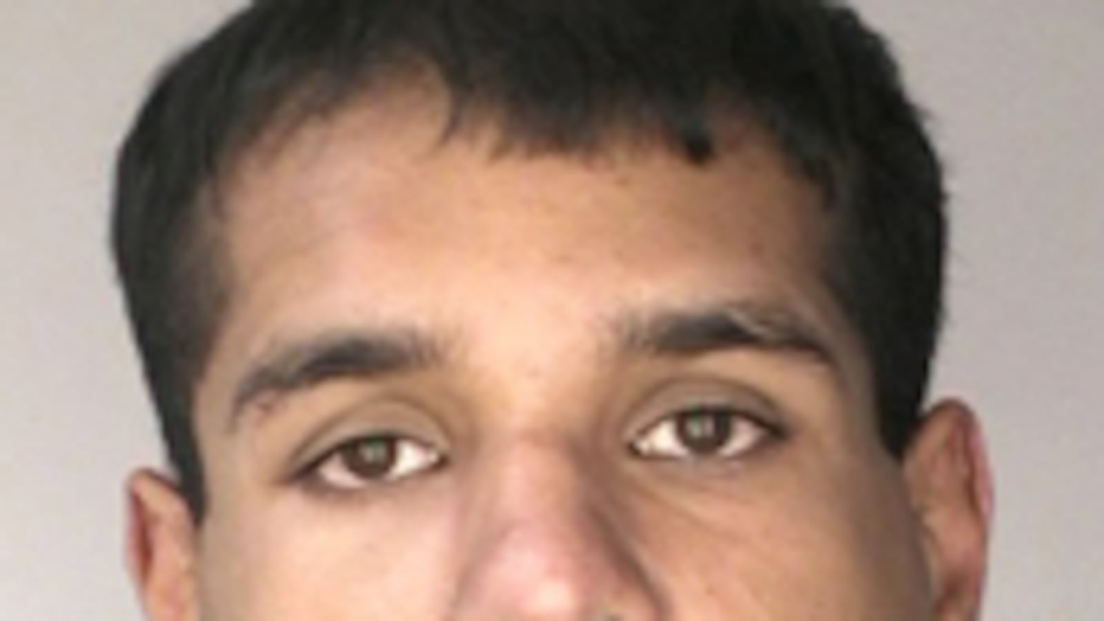 articles/2010/09/24/george-thomas-and-the-florida-teen-kidnapping-horror/waddell-florida-kidnap_129069_icm0y8