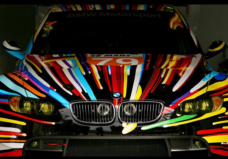 galleries/2011/06/06/jeff-koons/jeff_koons_gallery_3_110531_v0dtol