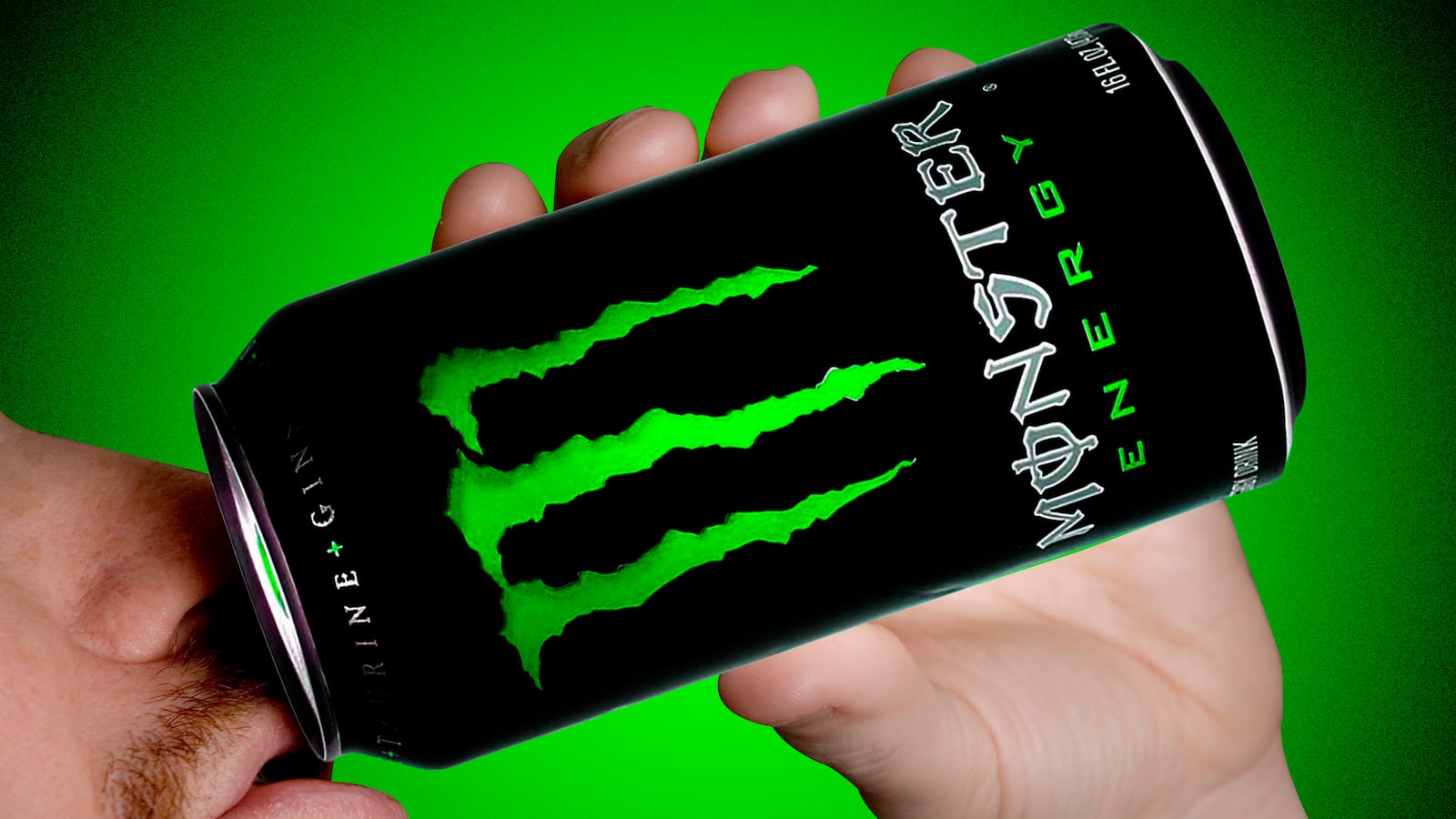 articles/2016/02/11/monster-energy-drink-almost-killed-us-lawsuits-claim/160210-briquelet-monster-drink-tease_dvziic