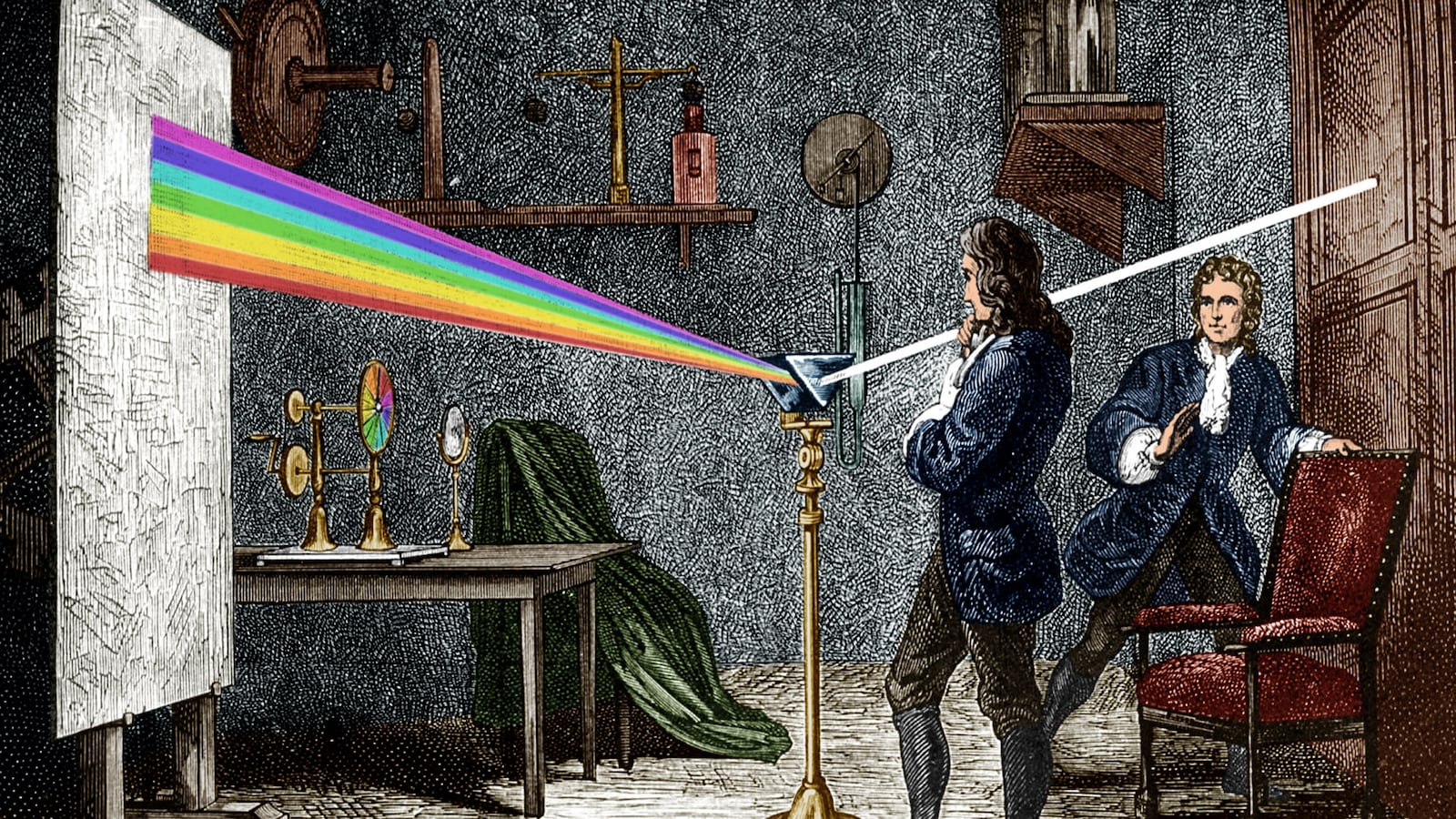 articles/2014/03/09/should-scientists-believe-in-miracles/140221-giberson-science-religion-tease_i6c1jb