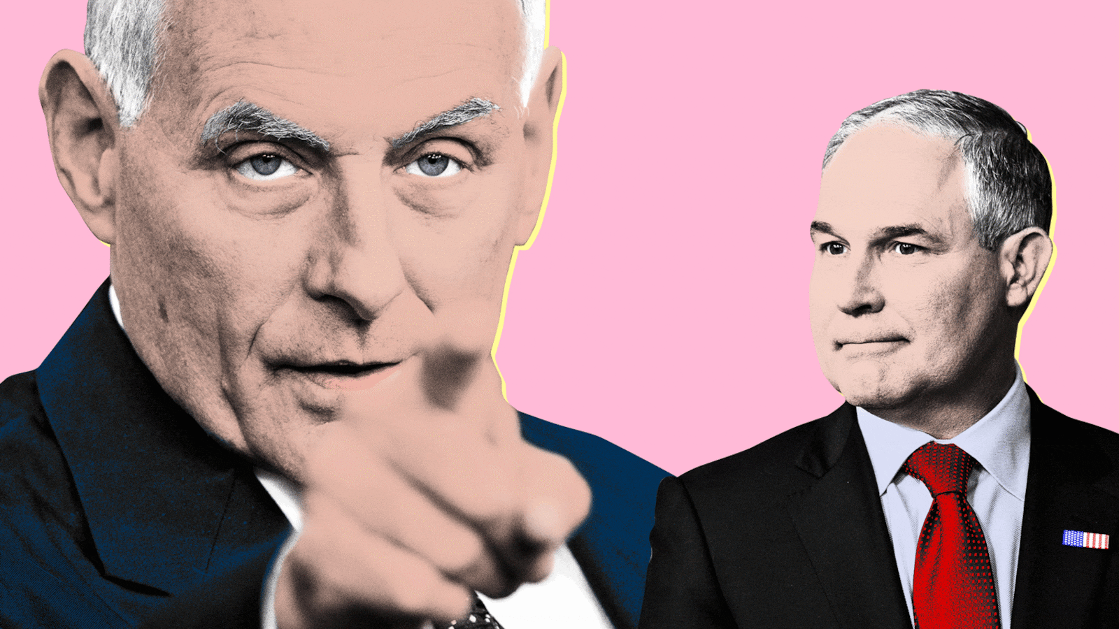 180405-Suebsaeng-markay-kelly-pruit-hero_mxwatu