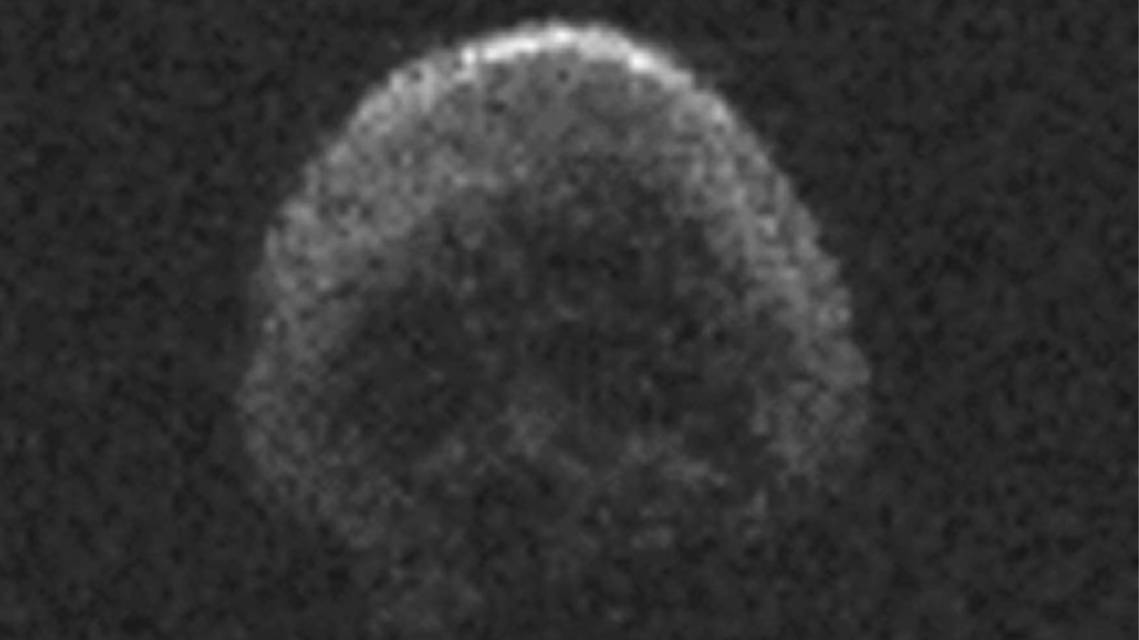 180930-death-comet-earth-halloween-cheat_uzdgei