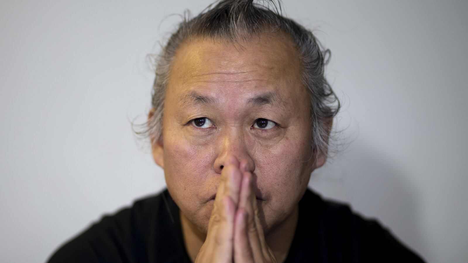 GettyImages-1230066671_r54lmv