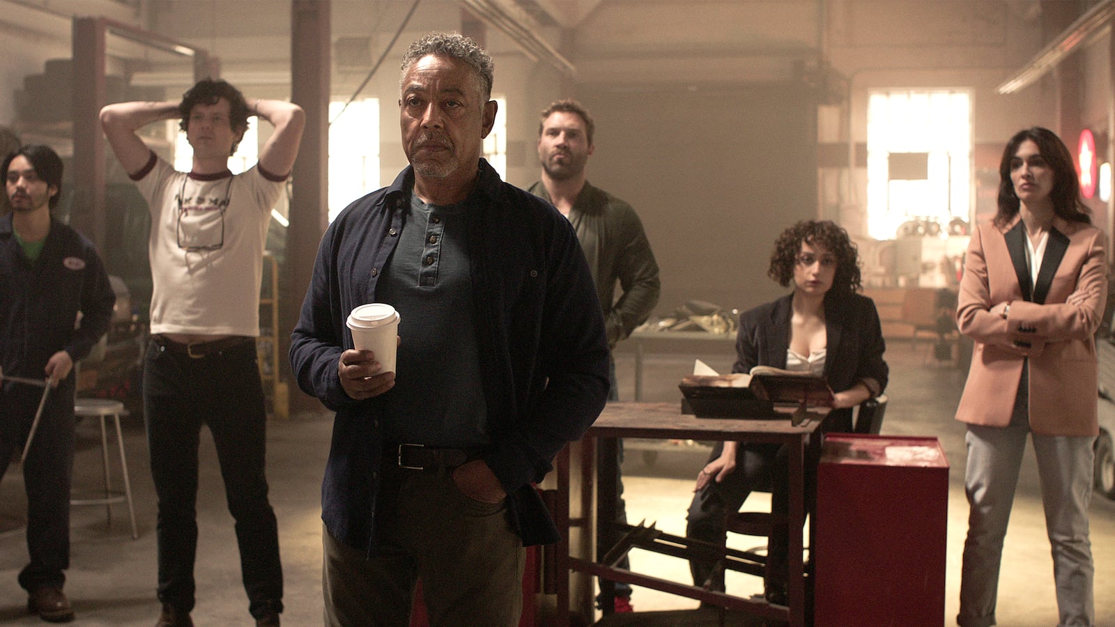 230101-kaleidoscope-tease_rfwsy2