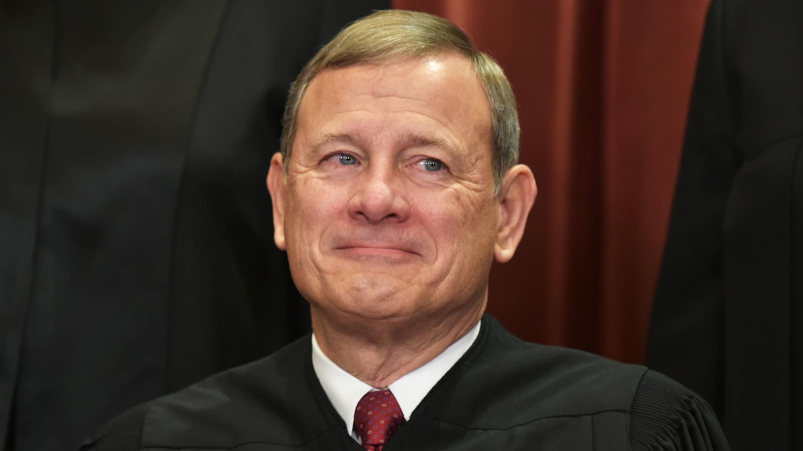 GettyImages-1066752072_sc1qtm