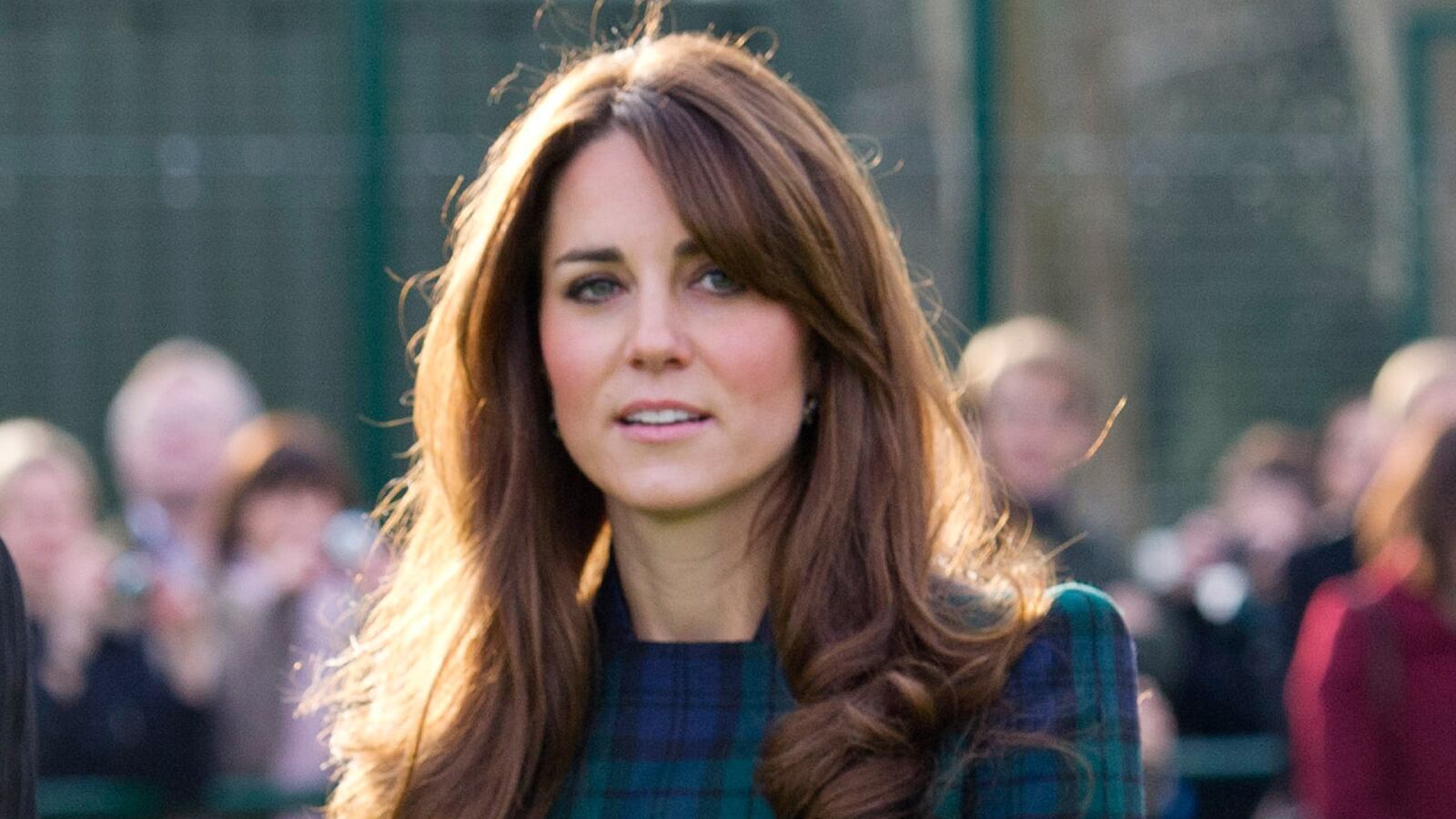 articles/2012/12/07/pregorexia-is-skinny-kate-too-thin-to-be-pregnant/dehydrated-kate-sepkowitz_vifpey