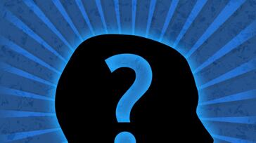 galleries/2010/11/30/horny-texters/horny-texter---silhouette_unzbnq