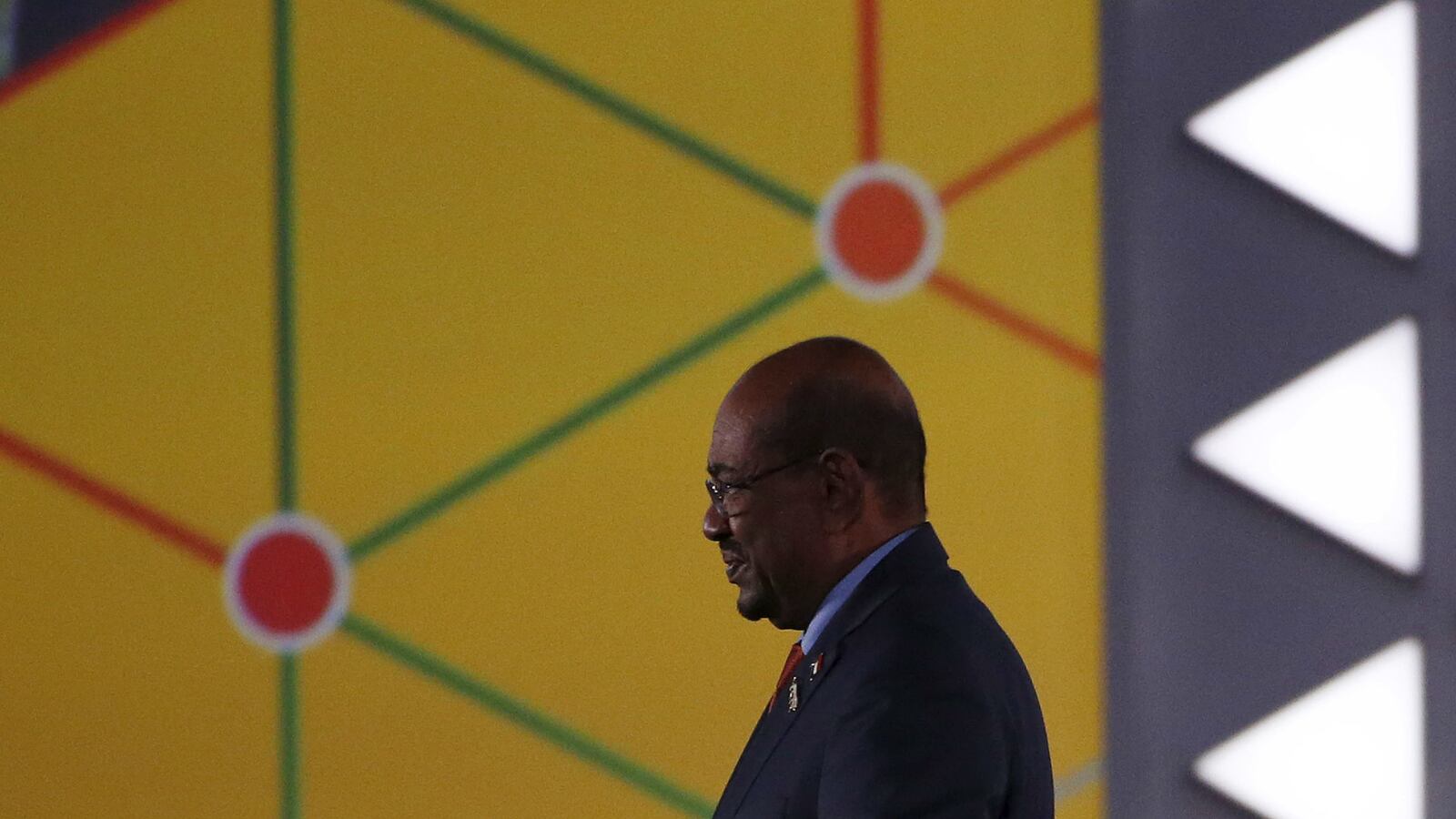 cheats/2016/01/28/sudan-opens-border-with-south-sudan/160128-sudan-south-sudan-border-cheat_xm3kxr