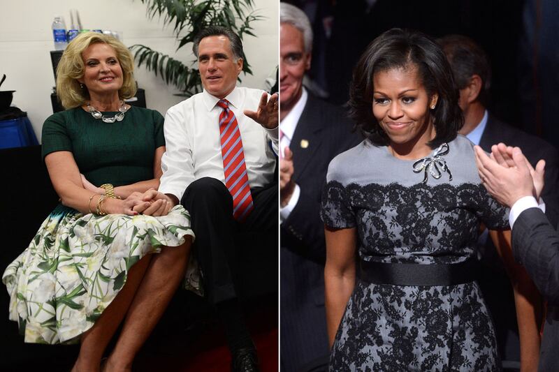 articles/2012/10/22/michelle-obama-recycles-thom-brown-dress-ann-romney-and-janna-ryan-at-debates/final-debate-ann-michelle-fashion-off-wilkinson-tease_qtgnya