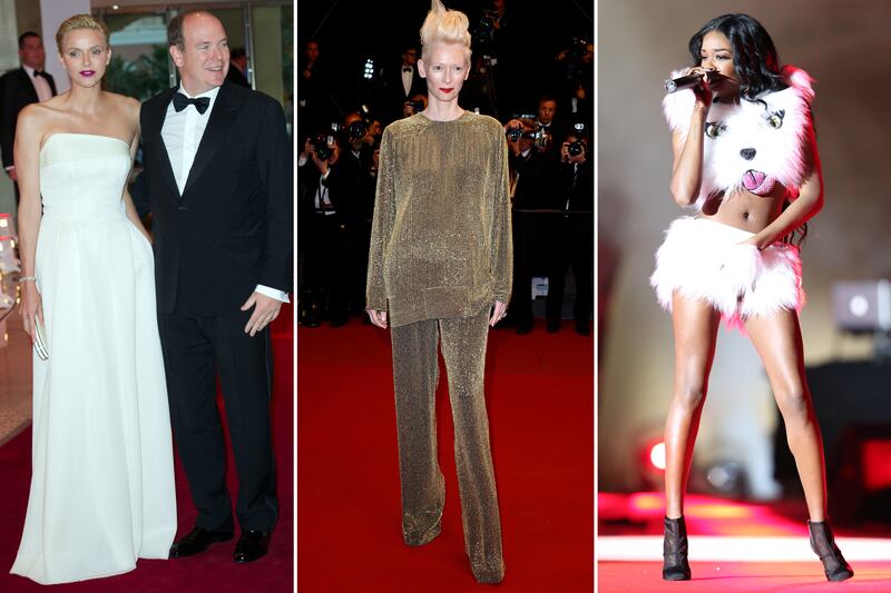 galleries/2013/05/31/from-cannes-to-vienna-the-best-and-worst-dressed-of-the-week-photos/130531-best-worst-dressed-tease_oute0m