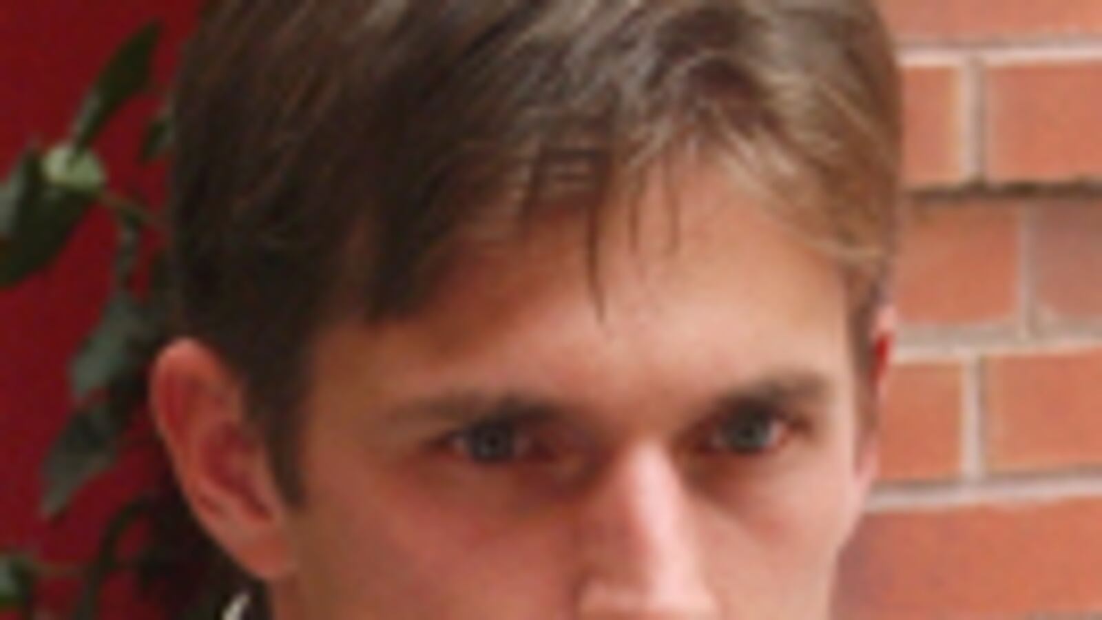 articles/2008/11/02/the-hot-shot-democrat-yoursquove-never-heard-of/wilentz-martin-heinrich_3128_fqiir5