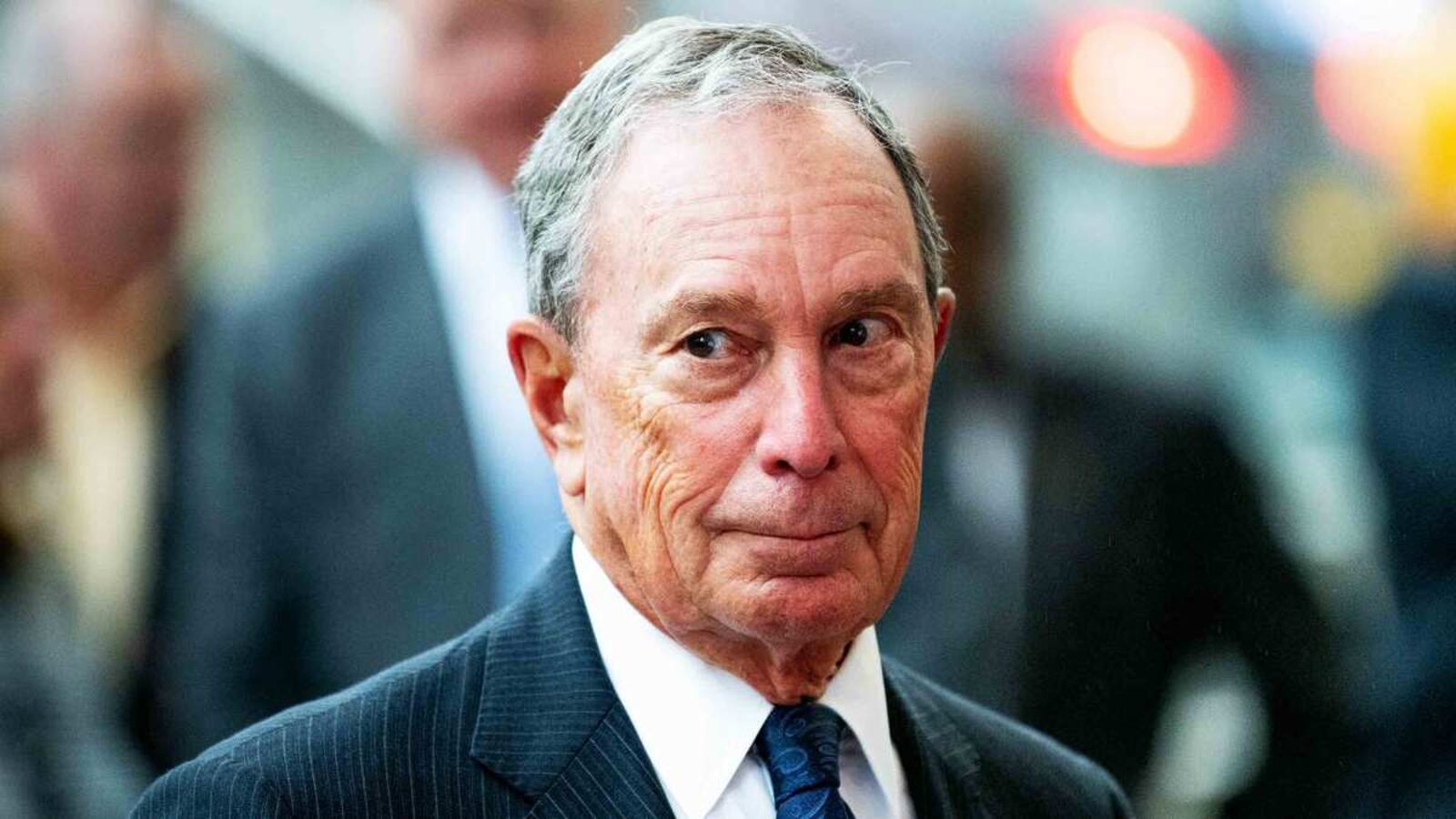 191117-cahn-bloomberg-tease_1_ipwmxp