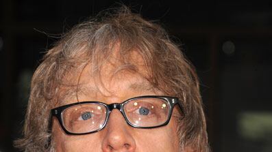 cheats/2010/01/23/andy-dick-arrested-for-sexual-abuse/andy-dick_gzsbbs